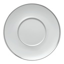Schotel 19.0cm Galon platinum Guy Degrenne