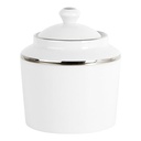 Suikerpot 15.0cl Galon platinum Guy Degrenne