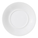 Schotel 15.8cm Graphique Classique white Guy Degrenne