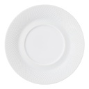 Schotel 18.0cm Graphique Classique white Guy Degrenne