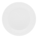 Bord diep coupe 18.5cm Collection L white Guy Degrenne