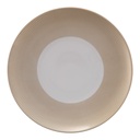 Bord plat 26.0cm Eclats Guy Degrenne