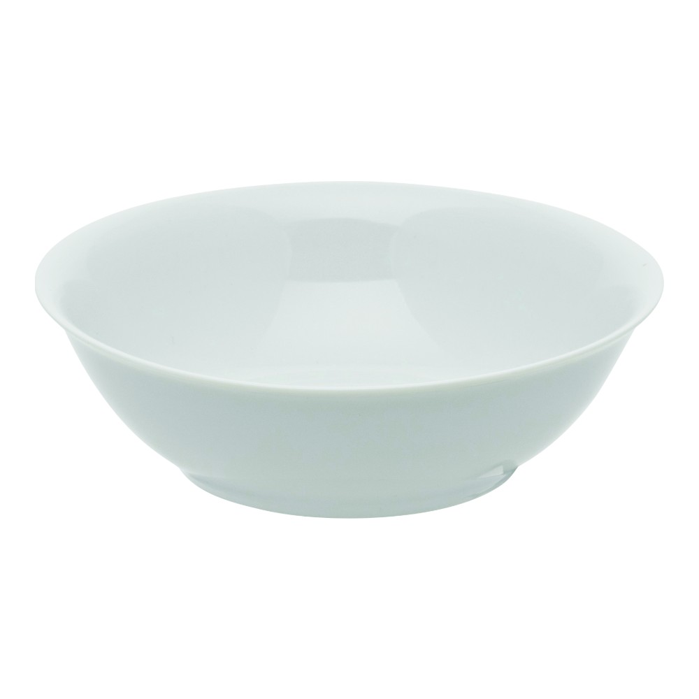 Kom 13.5cm Collection L white Guy Degrenne
