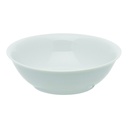 Kom 13.5cm Collection L white Guy Degrenne
