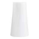 Melk/sauskan 13.0cl Collection L white Guy Degrenne