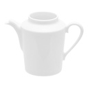 Melk/sauskan 16.0cl Collection L white Guy Degrenne