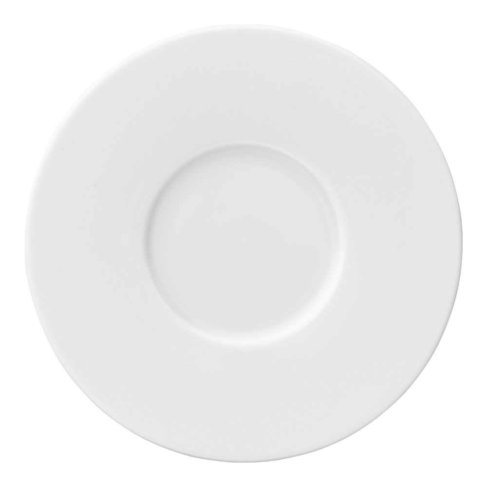 Schotel 12.6cm Collection L white Guy Degrenne
