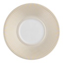 Schotel 12.6cm Eclats Guy Degrenne