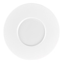 Schotel 15.8cm Collection L Rayon white Guy Degrenne
