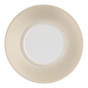 Schotel 15.8cm Eclats Guy Degrenne