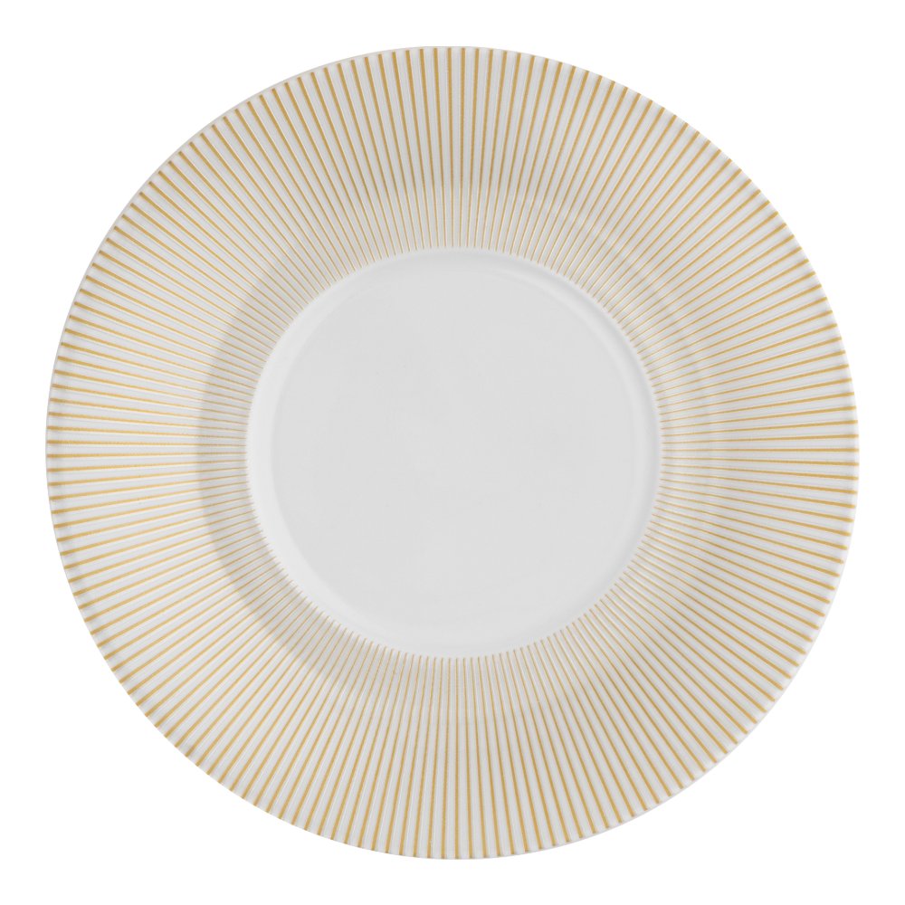 Schotel 18.0cm Eclats Guy Degrenne