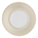 Schotel 18.0cm Eclats Guy Degrenne