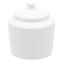 Suikerpot 30.0cl Collection L white Guy Degrenne