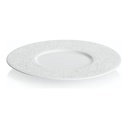 Schotel 15.8cm Collection L Couture white Guy Degrenne