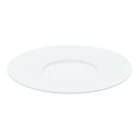 Schotel 12.6cm Collection L Fragment white Guy Degrenne
