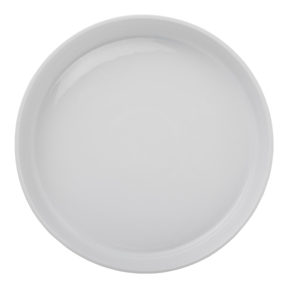 Bord diep 24.0cm 130.0cl L'Econome white Guy Degrenne