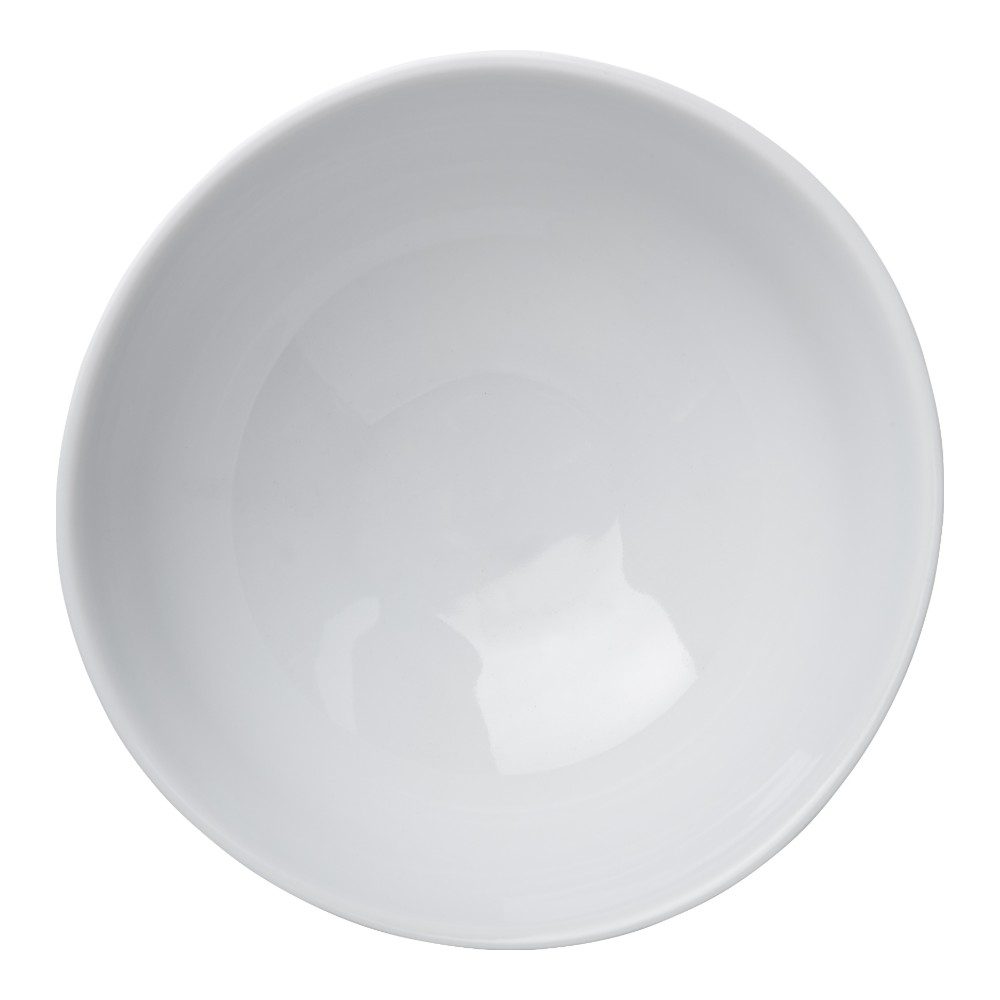Kom 14.0cm 47.0cl L'Econome white Guy Degrenne