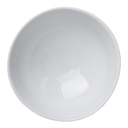 Kom 14.0cm 47.0cl L'Econome white Guy Degrenne