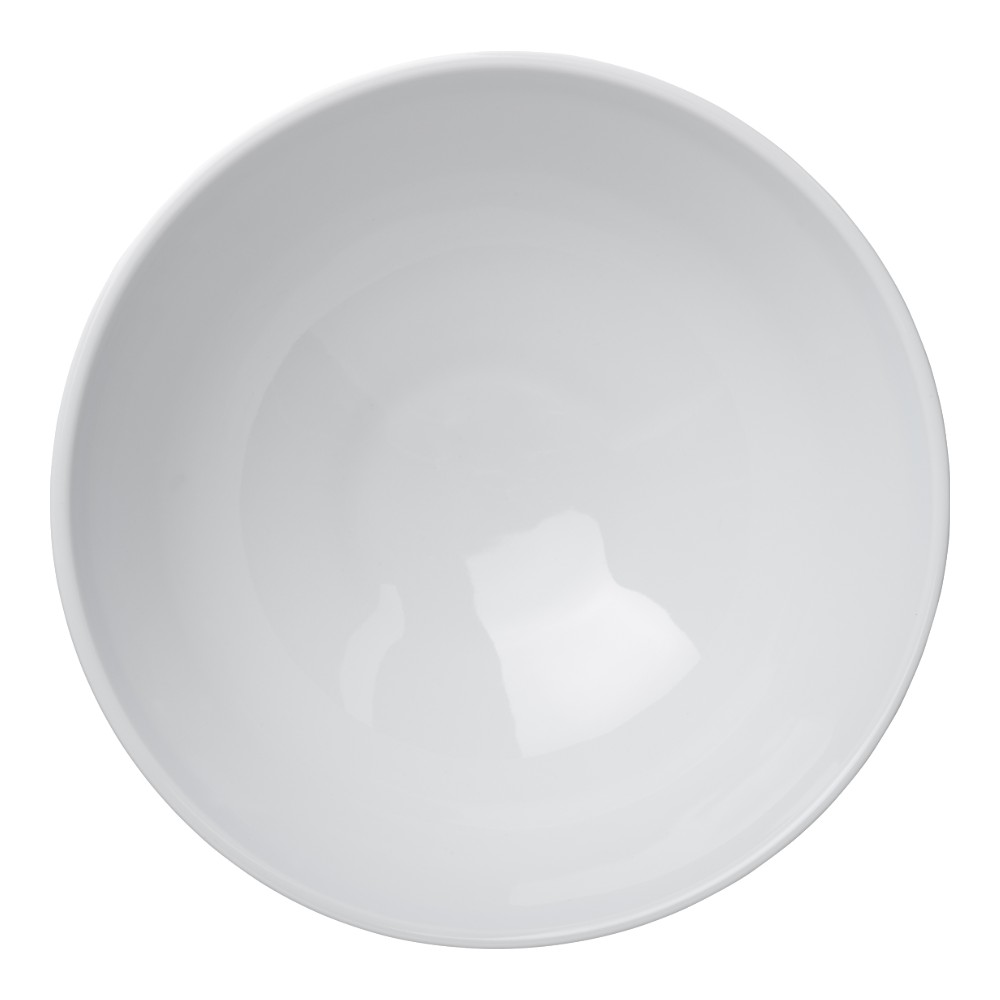 Kom 18.0cm 90.0cl L'Econome white Guy Degrenne