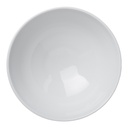 Kom 18.0cm 90.0cl L'Econome white Guy Degrenne