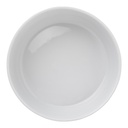 Kom recht 14.0cm 50.0cl L'Econome white Guy Degrenne