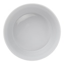 Kom recht 18.0cm 130.0cl L'Econome white Guy Degrenne
