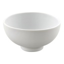 Kom 12.0cm 27.0cl Modulo white Guy Degrenne