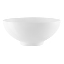 Kom 16.0cm 67.0cl Modulo white Guy Degrenne