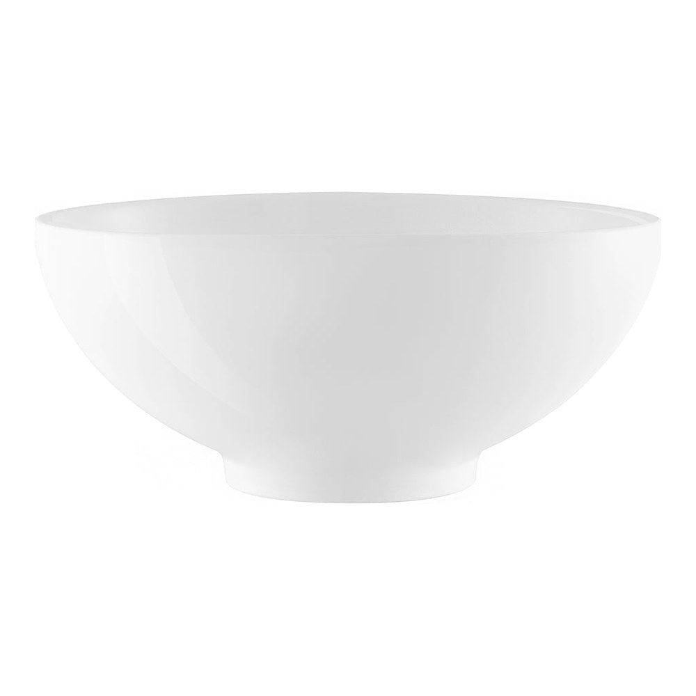 Kom 20.0cm 130.0cl Modulo white Guy Degrenne