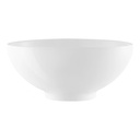 Kom 20.0cm 130.0cl Modulo white Guy Degrenne