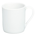 Oorbeker 30.0cl Modulo white Guy Degrenne