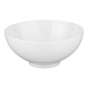 Saladekom 28.0cm 250.0cl Modulo white Guy Degrenne