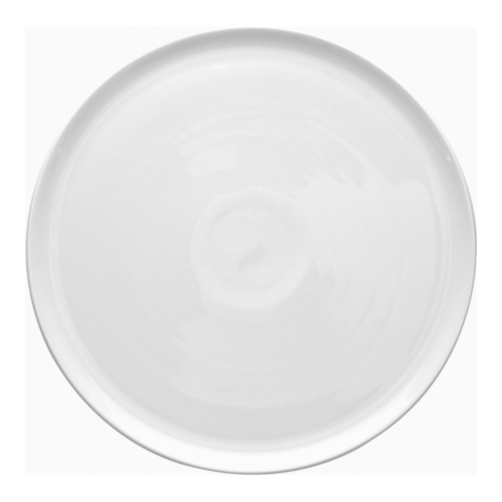 Schaal rond 32.0cm Modulo white Guy Degrenne