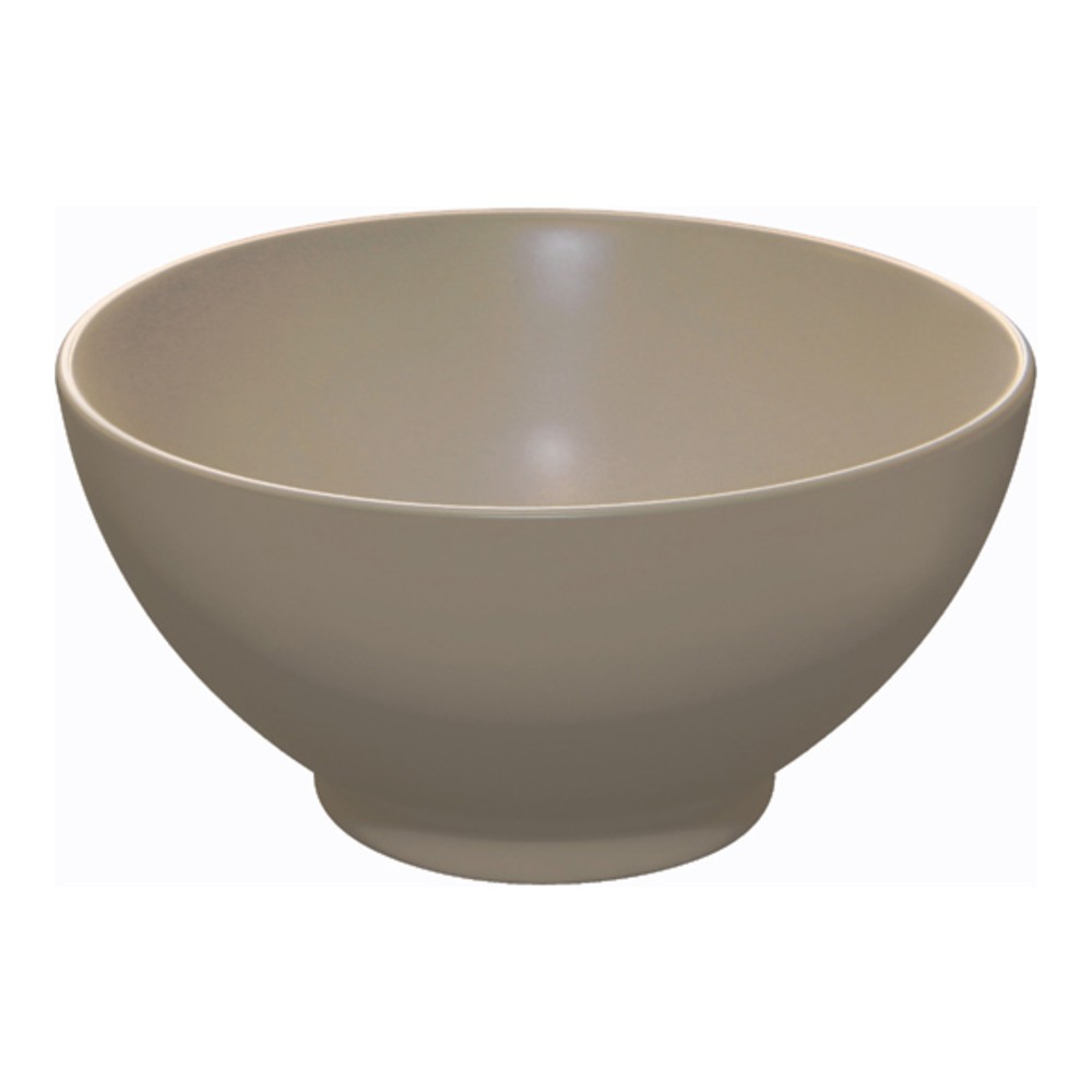 Kom 14.0cm Modulo Nature taupe Guy Degrenne