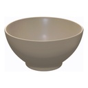 Kom 14.0cm Modulo Nature taupe Guy Degrenne