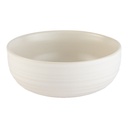 Kom 14.5cm Modulo Nature Kaolin Guy Degrenne