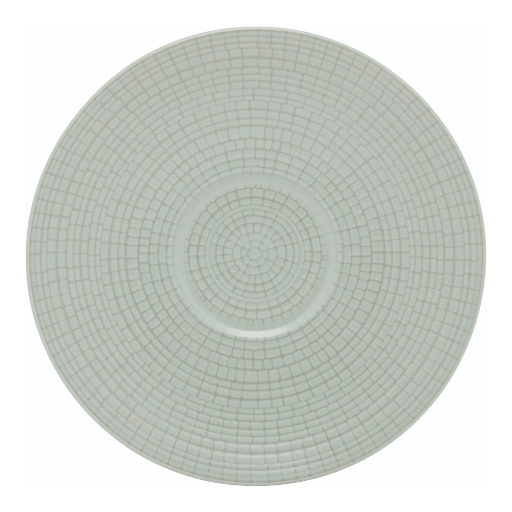 Schotel 15.0cm Modulo Nature jade green Guy Degrenne