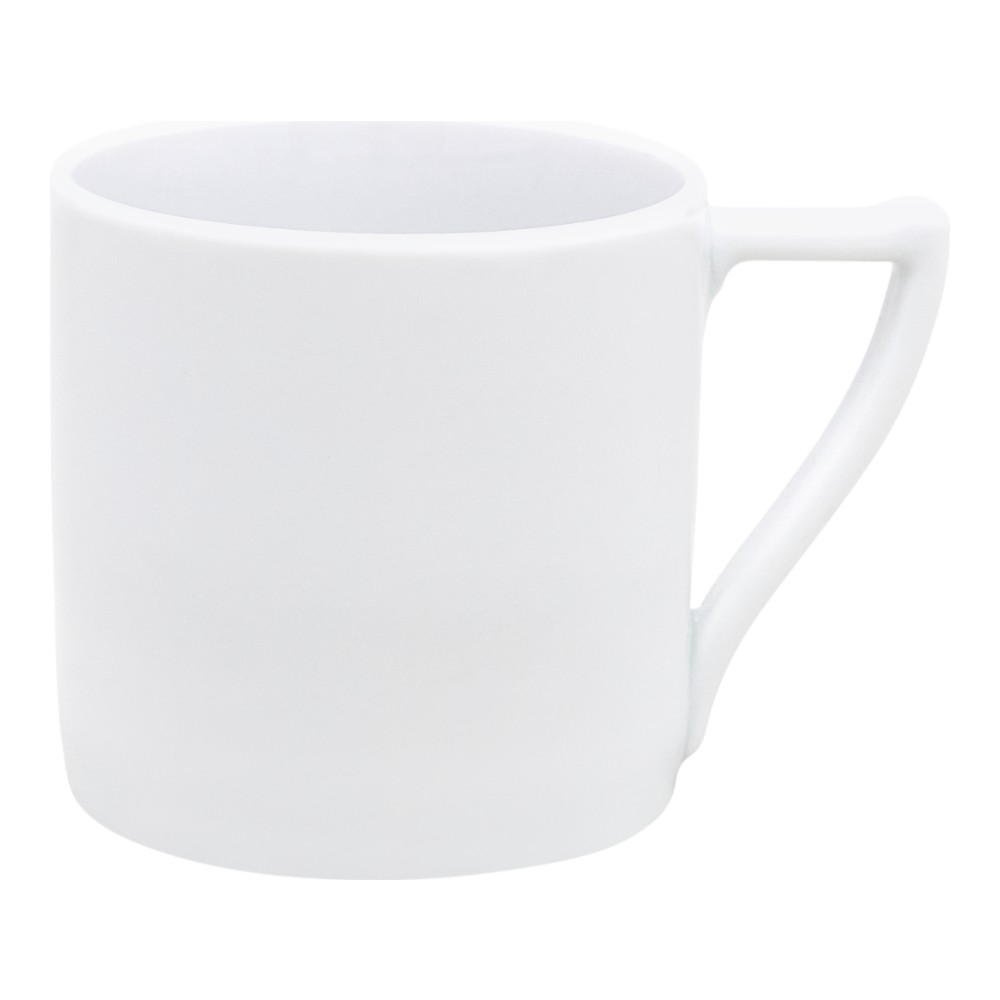 Kop espresso 10.0cl Newport white Guy Degrenne