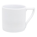 Kop espresso 10.0cl Newport white Guy Degrenne
