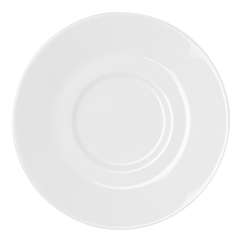 Schotel 12.5cm Newport white Guy Degrenne