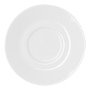 Schotel 12.5cm Newport white Guy Degrenne