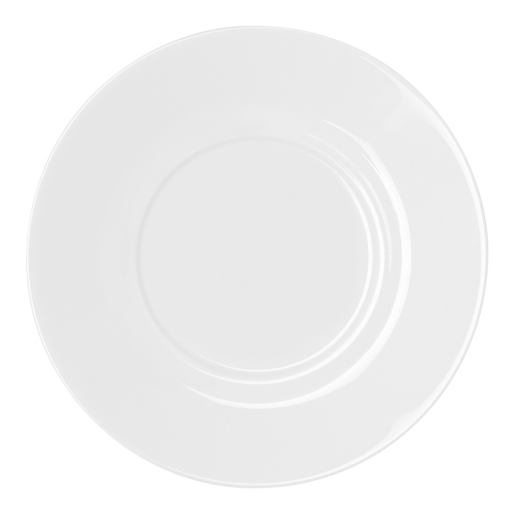 Schotel 15.8cm Newport white Guy Degrenne