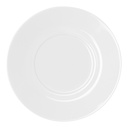 Schotel 15.8cm Newport white Guy Degrenne