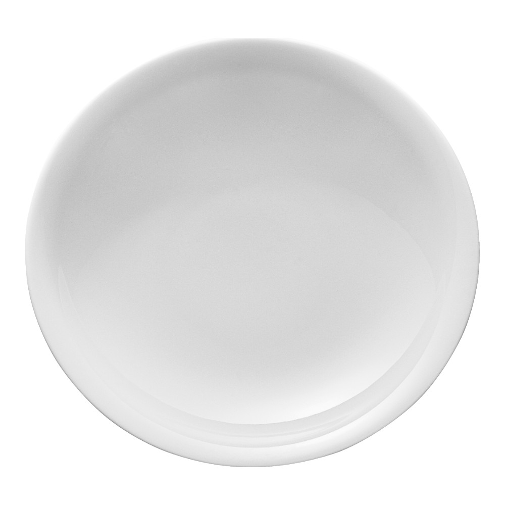 Bord diep coupe 19.0cm SD One white Guy Degrenne