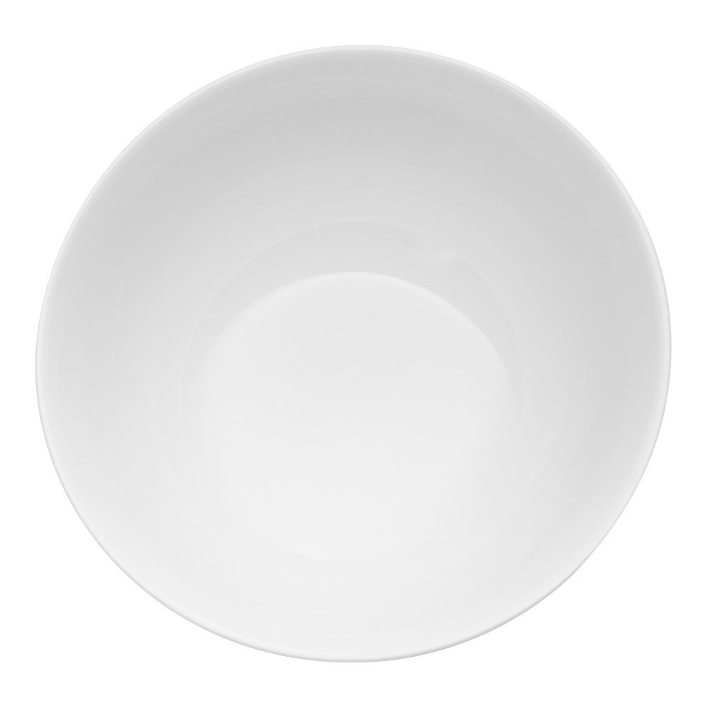 Kom 14.0cm 55.0cl SD One white Guy Degrenne