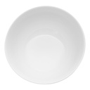 Kom 14.0cm 55.0cl SD One white Guy Degrenne