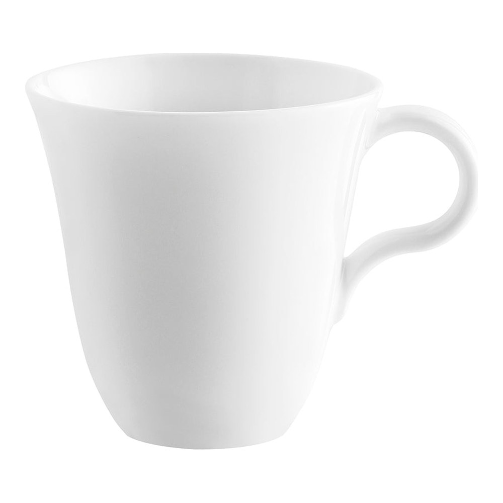 Kop espresso 7.0cl SD One white Guy Degrenne