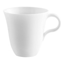 Kop espresso 7.0cl SD One white Guy Degrenne