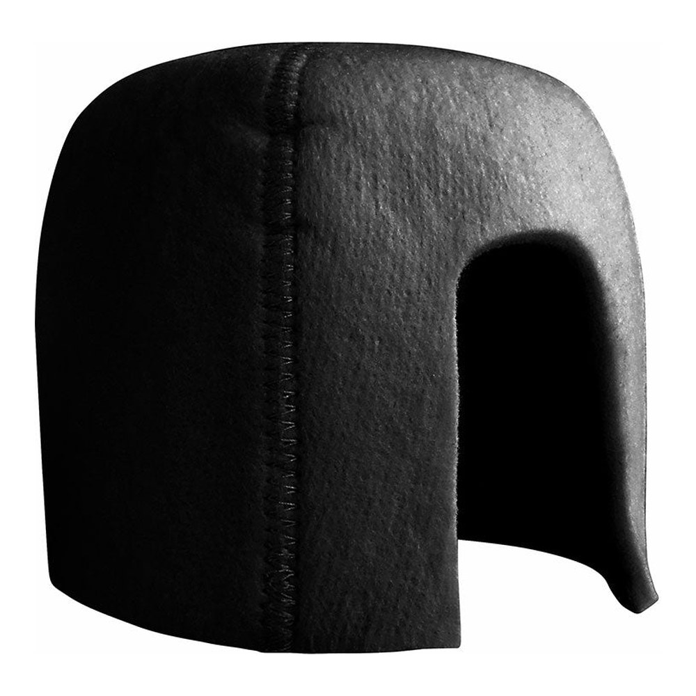 Vilt voor cloche theepot 35.0cl Salam black Guy Degrenne