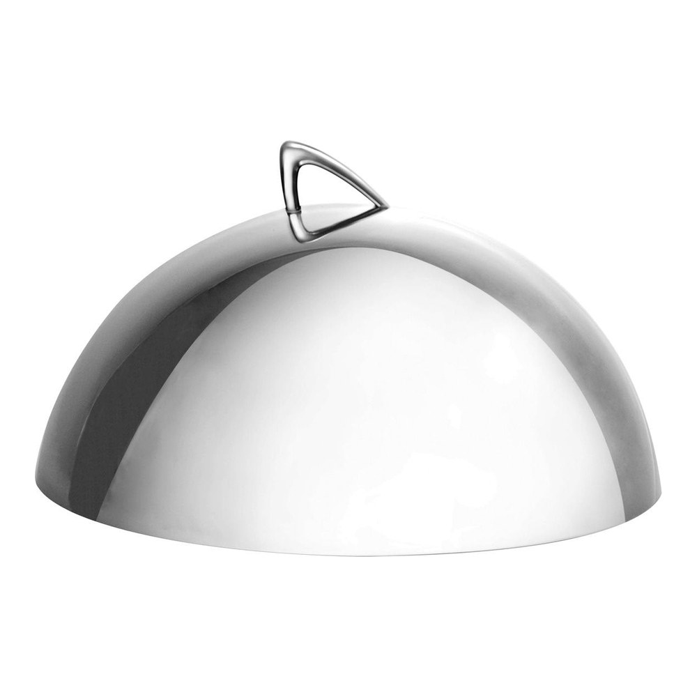 Cloche 24.0cm Boreal RVS Guy Degrenne